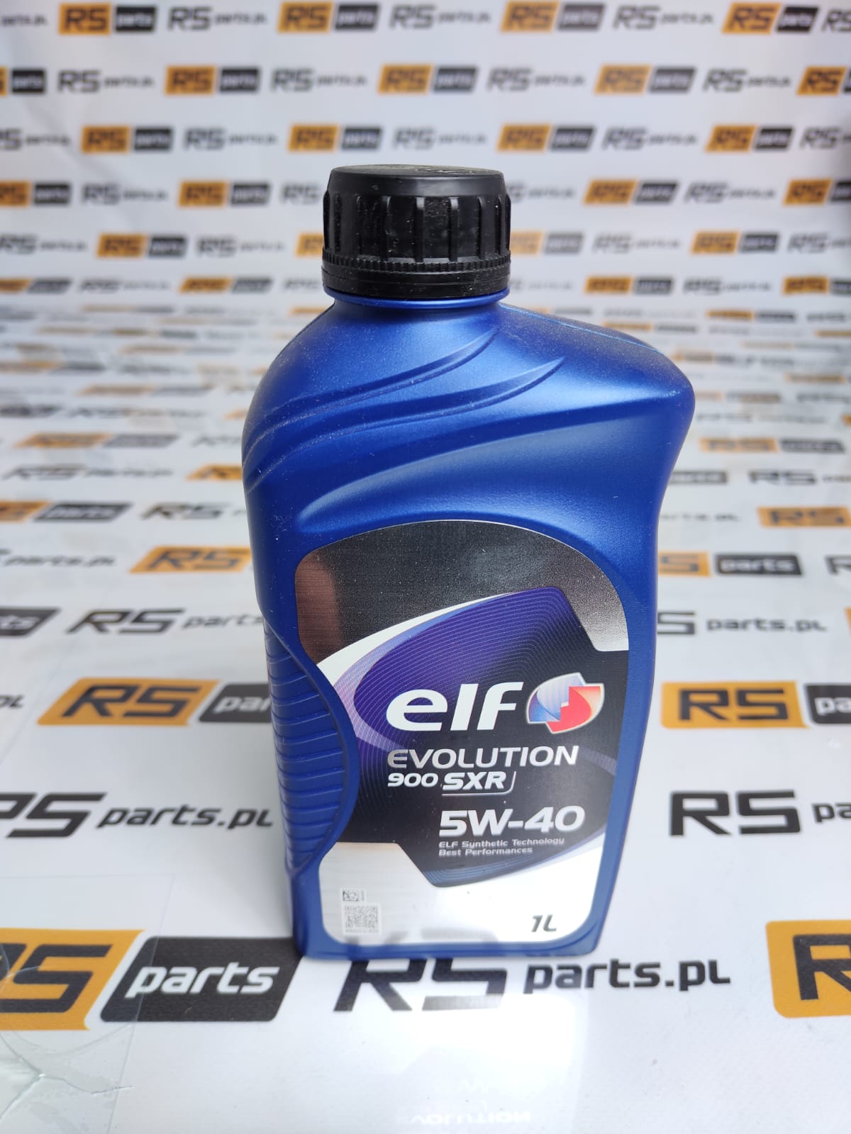 Zdjęcie WhatsApp 2022-10-24 o 12.30.11