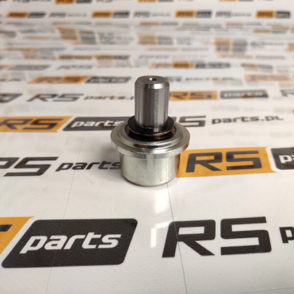 Sworzeń zwrotnicy, dolny, Megane 3 / Clio 3 S050