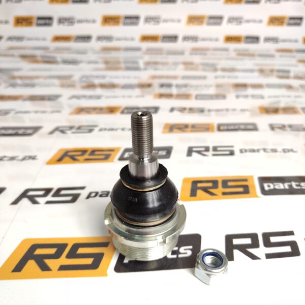 Sworzeń wahacza, Megane 3 / Clio 3 S058