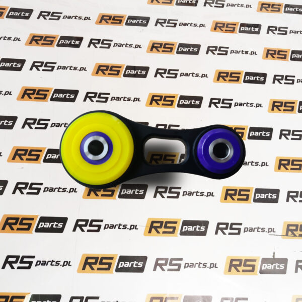 Dolne mocowanie silnika Powerflex PFF60-8026