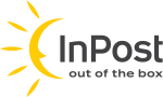 1280px-InPost_logo.svg 1280px-InPost_logo.svg