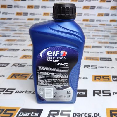 Zdjęcie WhatsApp 2022-10-24 o 12.30.19